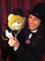 Waffles the Wonderful.JPG