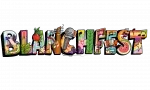 blanchfest logo landcspae cropped 5_3