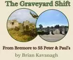 The Graveyard Shift~2