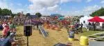 Portrane Festival 1