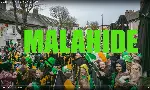 Malahide-video cropped 5/3 image