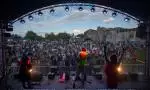Swords-Castle-Summer-Concerts---Martin-Kemp-(19)