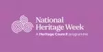 National-Heritage-Week-English_White-on-Pink