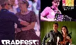 tradfest-ceili-tseac_ie cropped 5/3