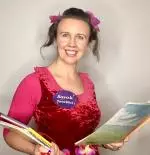 Sarah Sparkles (3) (1).JPG