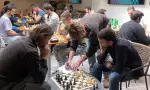 Chess for Adults cropped 5/3