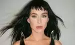 katyperry1 cropped 5/3
