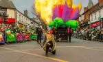 malahide-st-patrick-s-day-parade-2025-156-copy
