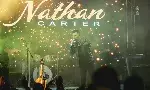 nathan_carter image