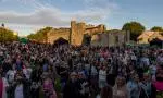 Swords-Castle-Summer-Concerts---Martin-Kemp-(155)