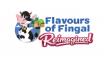 Flavours Reimaged Logo-01