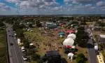 donabate-portraine-summer-festival cropped 5/3