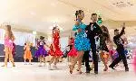 Ballroom Dancing Ireland s160.JPG 1.JPG cropped 5/3