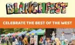 Blanchfest POster.jpeg cropped 5/3