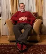 15 Seosamh Ó Maolalaí