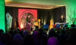 Celebrating St. Brigid - Blanchardstown (9)