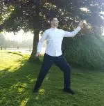 Tai Chi Stephen Pentony14