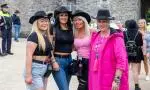 Swords-Castle-Summer-Concerts---Nathan-Carter-(151)