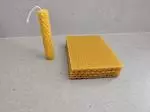 Beeswax