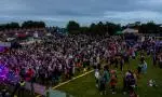 Swords-Castle-Summer-Concerts---Martin-Kemp-(176)
