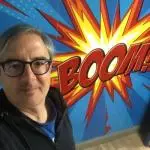 Swords Conor Kostick.jpeg