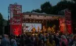 Sister Sledge - Swords Castle Summer Concerts (179) copy