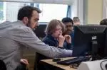 Coding Workshop