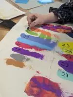 Fingal Helium Summer Camp 2025