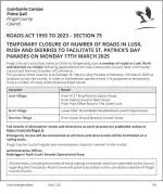 Lusk, Rush & Skerries.JPG