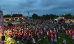 Swords-Castle-Summer-Concerts---Nathan-Carter-(234)