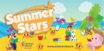 Summer_Stars 2025