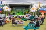Blanchfest 3.jpeg