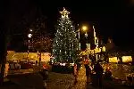 balbriggan