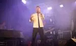 Swords Castle Concerts 2025 - Nathan Carter (228) copy