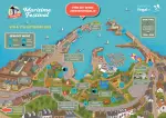 Howth Map 2025 image