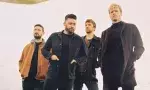 Kodaline cropped 5_3