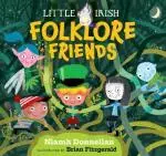 LittleIrishFolkloreFriends2