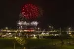 NYF - Howth 2024 (36)