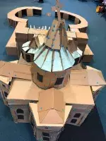 MessyAdventuresConstructionClub