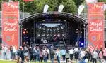 Swords-Castle-Summer-Concerts---Nathan-Carter-(97)