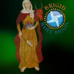 Celebrating Celtic Seasonal Wisdom