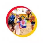 4 Lollipop Apparel 3