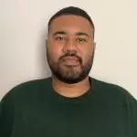 Leon Diop headshot.jpeg