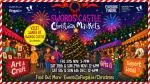 Swords Castle Christmas Markets - 1.5MB