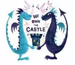 WeOwnTheCastle_FinalCroppedImage