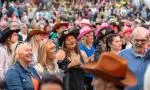Swords-Castle-Summer-Concerts---Nathan-Carter-(135)