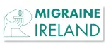 MigraineIreland (1).PNG
