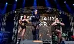 Swords-Castle-Summer-Concerts---Martin-Kemp-(81)