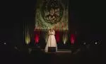 Celebrating St. Brigid 2025 (10)