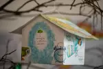 Birdhouses
